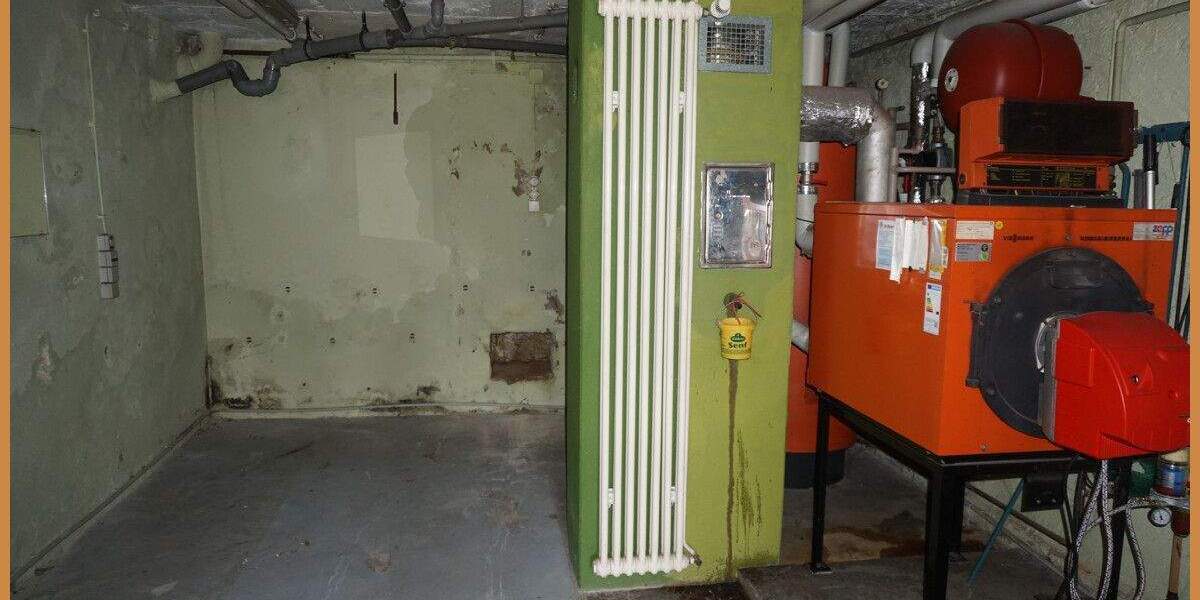 Einfamilienhaus Oberharmersbach - 6 Zimmer, 160 m&sup2;, 330.000&euro; | Angebot:25774651