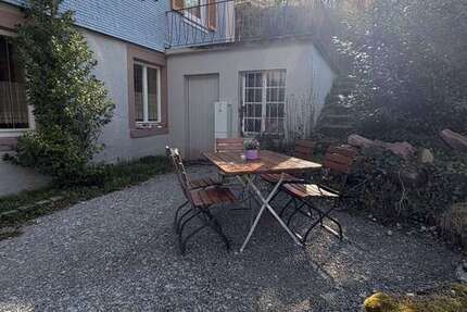 Gewerbeobjekt Bad Rippoldsau - 395.000&euro; | Angebot:25990029