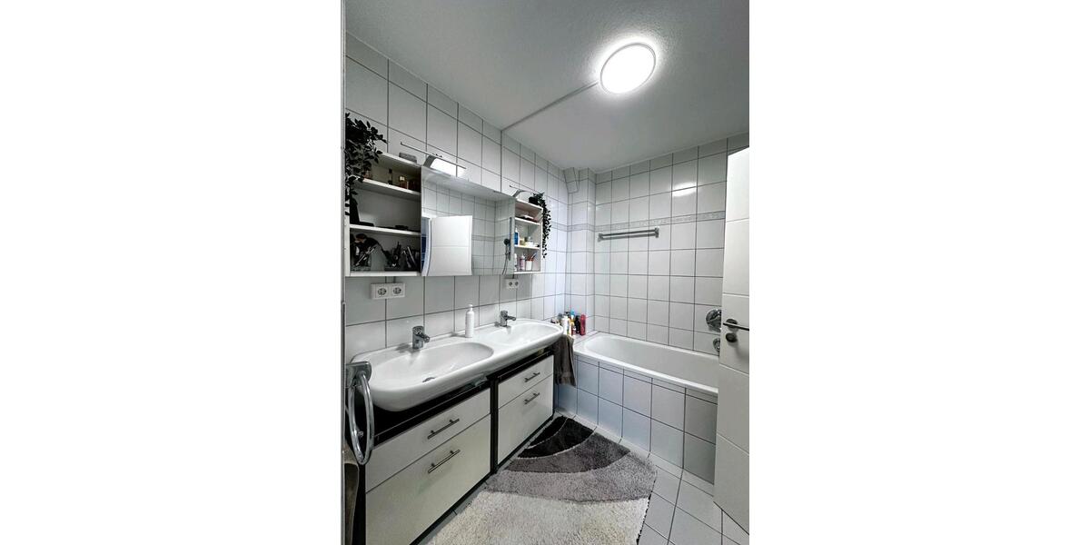 Doppelhaushälfte Oberkirch - 7 Zimmer, 173 m&sup2;, 1.900&euro; | Angebot:26561303
