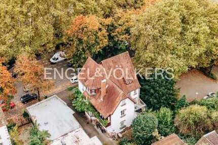 Haus Lahr - 9.5 Zimmer, 317 m&sup2;, 498.000&euro; | Angebot:22935568