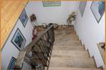 Einfamilienhaus Zell am Harmersbach Zell - 8 Zimmer, 222 m&sup2;, 769.000&euro; | Angebot:26816491