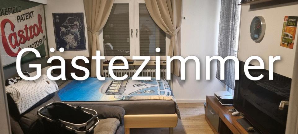 Erdgeschoßwohnung Herbolzheim - 4 Zimmer, 112 m&sup2;, 395.000&euro; | Angebot:27014489