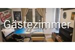 Erdgeschoßwohnung Herbolzheim - 4 Zimmer, 112 m&sup2;, 395.000&euro; | Angebot:27014489