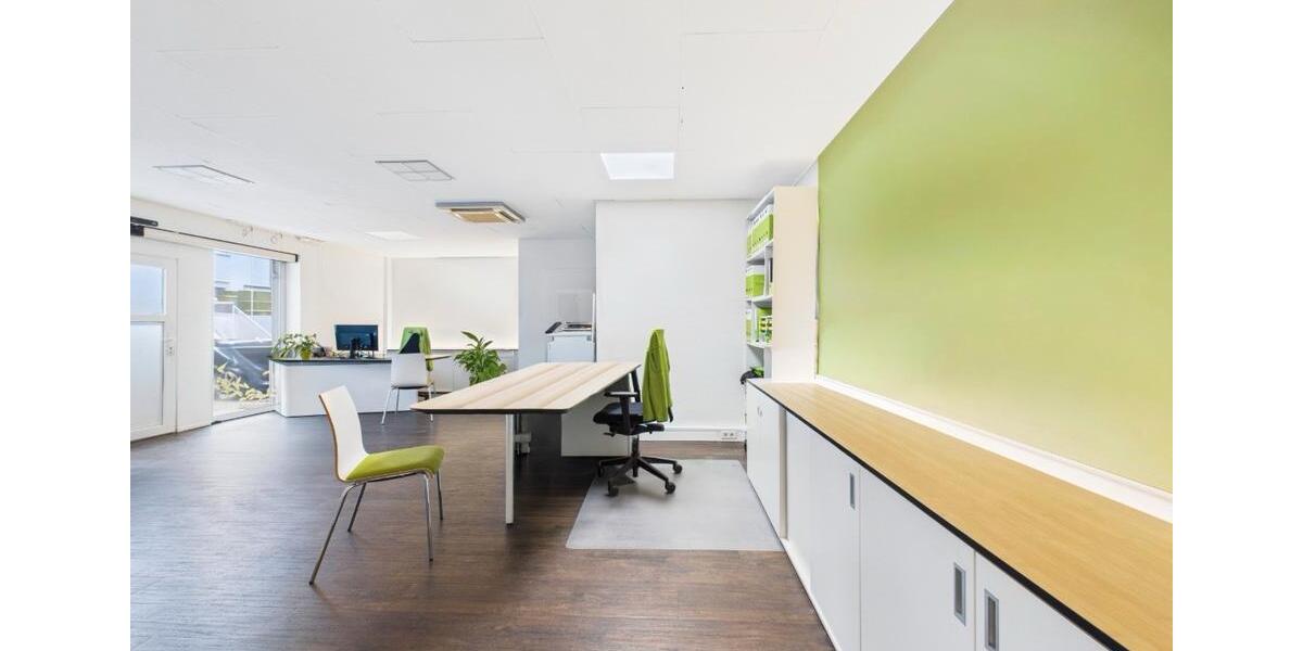 Gewerbeobjekt Offenburg - 850&euro; | Angebot:25767977