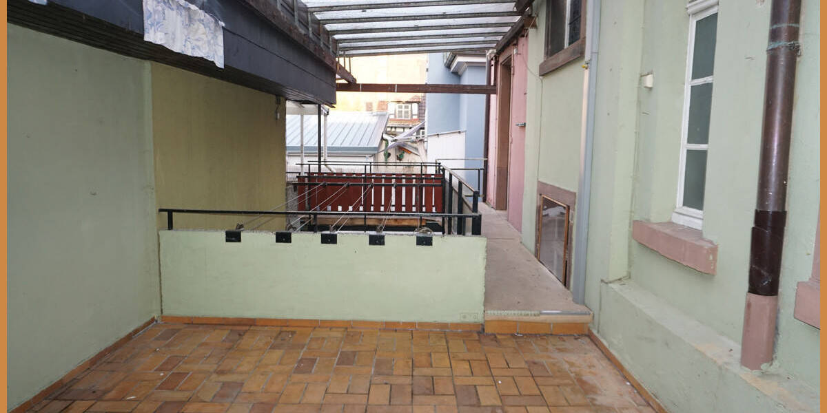 Mehrfamilienhaus, Wohnhaus Zell am Harmersbach Zell - 1 Zimmer, 370 m&sup2;, 845.000&euro; | Angebot:25689016