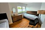 Etagenwohnung Schwanau - 3 Zimmer, 43 m&sup2;, 600&euro; | Angebot:26663457