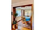 Einfamilienhaus Kappelrodeck - 5 Zimmer, 160 m&sup2;, 550.000&euro; | Angebot:26878996