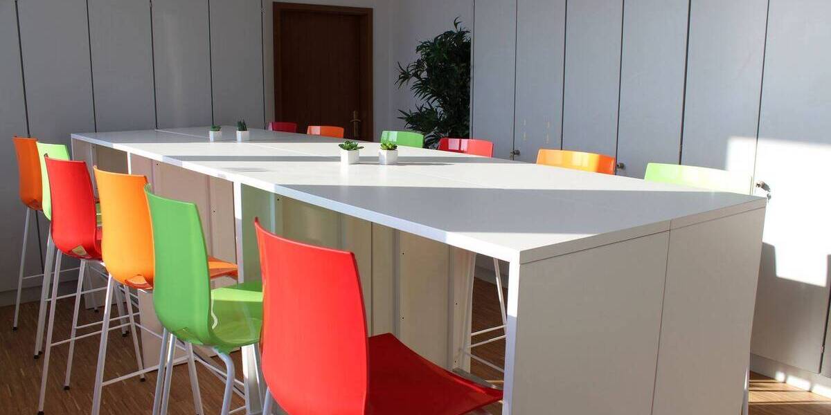 Gewerbeobjekt Offenburg Weststadt - 900&euro; | Angebot:26818627