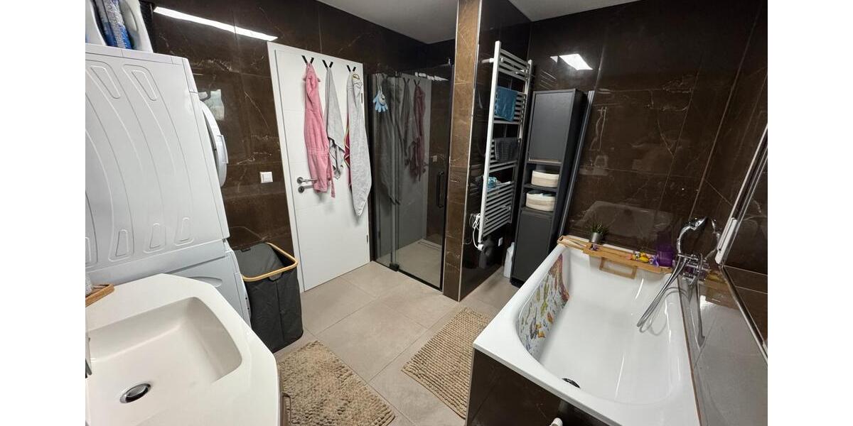 Etagenwohnung Mahlberg - 3 Zimmer, 94 m&sup2;, 320.000&euro; | Angebot:26462725