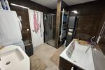 Etagenwohnung Mahlberg - 3 Zimmer, 94 m&sup2;, 320.000&euro; | Angebot:26462725