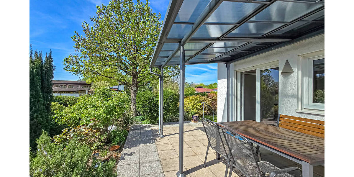 Einfamilienhaus Kehl - 4 Zimmer, 128 m&sup2;, 500.000&euro; | Angebot:26142617