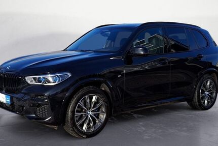 BMW X5 72.647 km 53.520 &euro; Kehl 77694