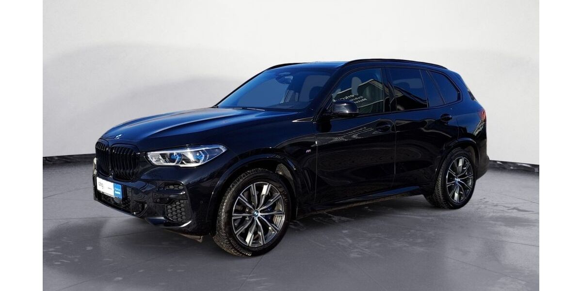 BMW X5 72.647 km 53.520 &euro; Kehl 77694