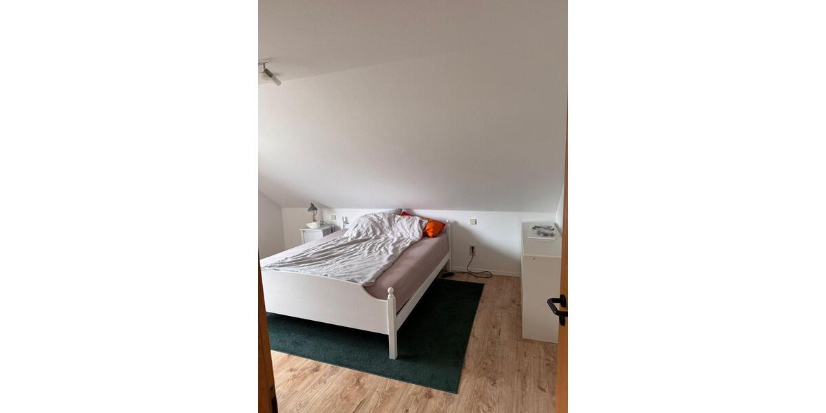 Einfamilienhaus Kippenheim - 640.000&euro; | Angebot:25252115