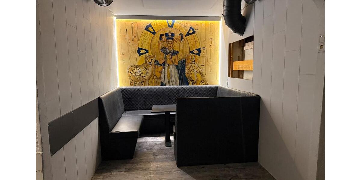 Gewerbeobjekt Bühl - 1.050&euro; | Angebot:26581743