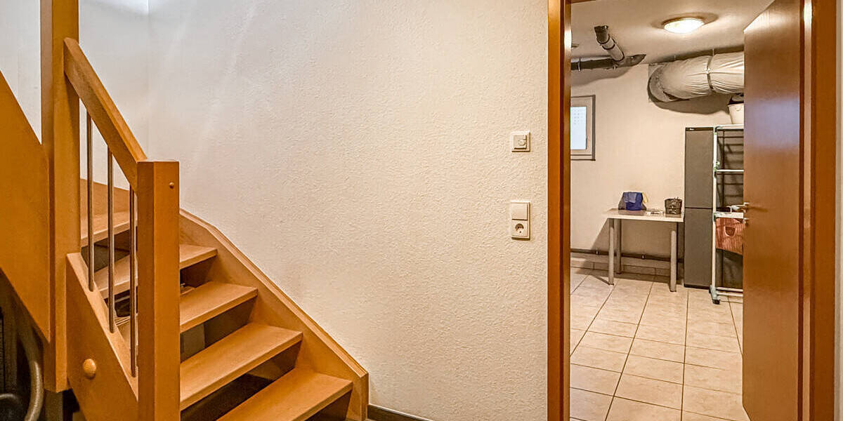 Einfamilienhaus Appenweier - 5 Zimmer, 164 m&sup2;, 650.000&euro; | Angebot:26117979