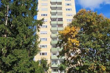 Wohnung Lahr/Schwarzwald Lahr - 3 Zimmer, 79 m&sup2;, 175.000&euro; | Angebot:25660766