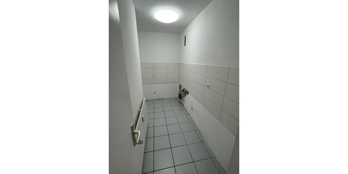 Etagenwohnung Lahr (Schwarzwald) - 1 Zimmer, 36 m&sup2;, 129.000&euro; | Angebot:23636151