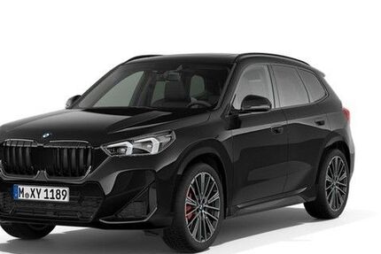 BMW X1 14.990 km 49.930 &euro; Offenburg 77656