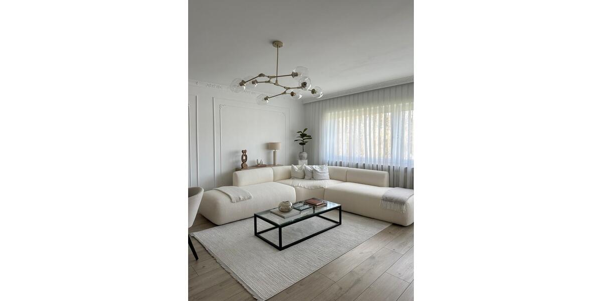 Etagenwohnung Kippenheim - 3.5 Zimmer, 82 m&sup2;, 345.000&euro; | Angebot:26047284