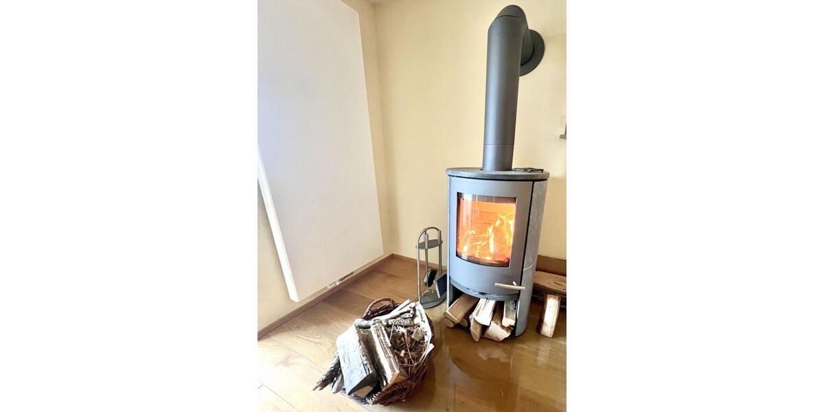 Erdgeschoßwohnung Schuttertal - 2.5 Zimmer, 115 m&sup2;, 790&euro; | Angebot:26048949