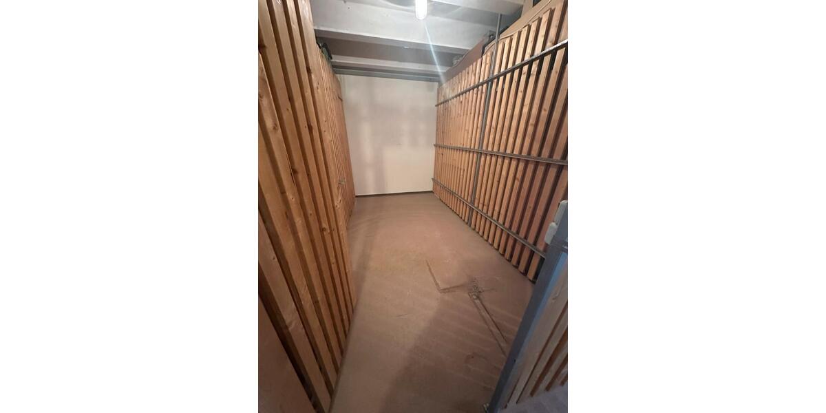 Maisonettenwohnung Offenburg Elgersweier - 3 Zimmer, 95 m&sup2;, 1.150&euro; | Angebot:26634499