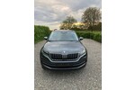 Skoda Kodiaq 41.000 km 34.599 &euro; Offenburg 77652