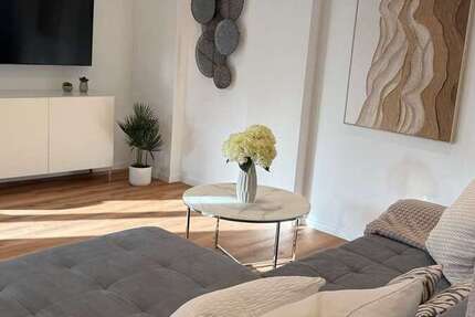 Wohnung Friesenheim Oberschopfheim - 3.5 Zimmer, 114 m&sup2;, 1.880&euro; | Angebot:25877534