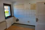 Etagenwohnung Hausach - 3 Zimmer, 65 m&sup2;, 845&euro; | Angebot:25917814