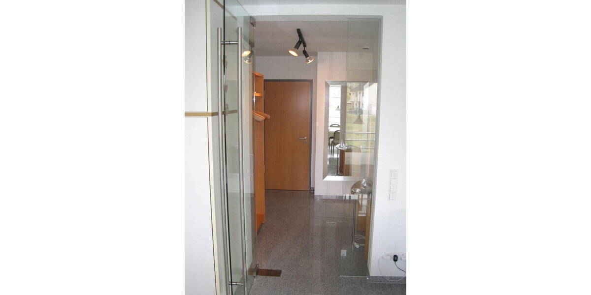 Etagenwohnung Bühl Stadtgebiet - 3 Zimmer, 92 m&sup2;, 1.120&euro; | Angebot:26706890