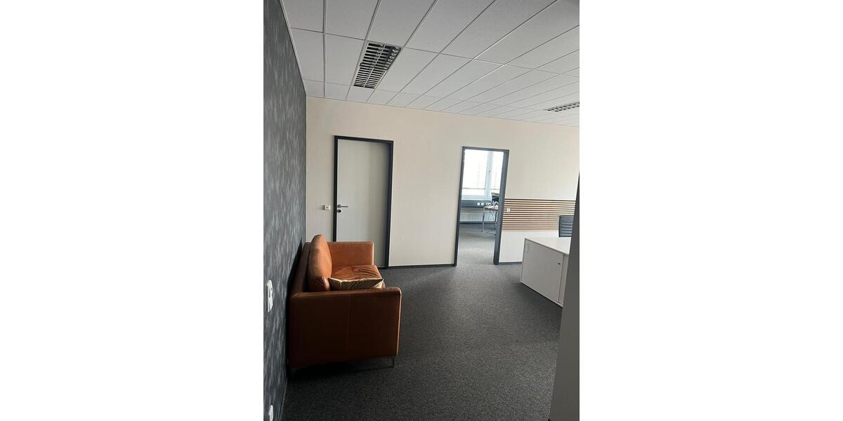 Gewerbeobjekt Kehl - 299&euro; | Angebot:14527130