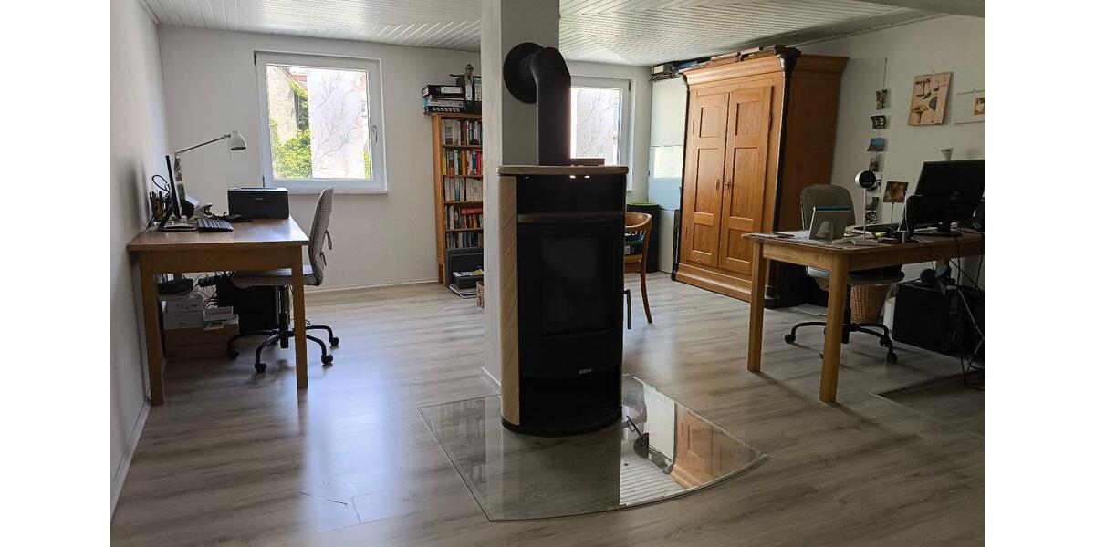 Einfamilienhaus Friesenheim - 5 Zimmer, 145 m&sup2;, 359.000&euro; | Angebot:26716723