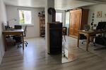Einfamilienhaus Friesenheim - 5 Zimmer, 145 m&sup2;, 359.000&euro; | Angebot:26716723