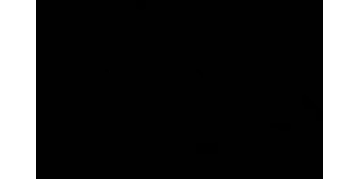 Dachgeschoßwohnung Bühl - 2 Zimmer, 62 m&sup2;, 1.050&euro; | Angebot:25919134