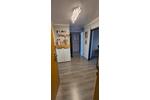 Etagenwohnung Offenburg Elgersweier - 3 Zimmer, 80 m&sup2;, 1.200&euro; | Angebot:26587048