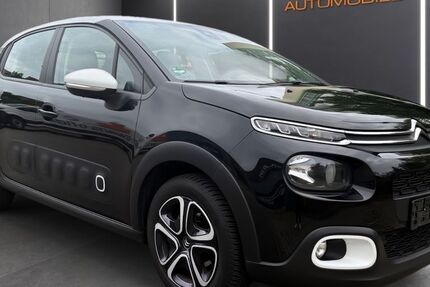 Citroen C3 114.830 km 6.999 &euro; Offenburg 77652