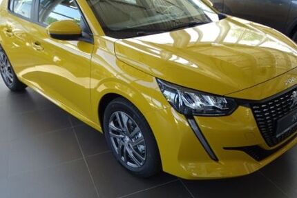 Peugeot 208 70.720 km 13.480 &euro; Offenburg 77654