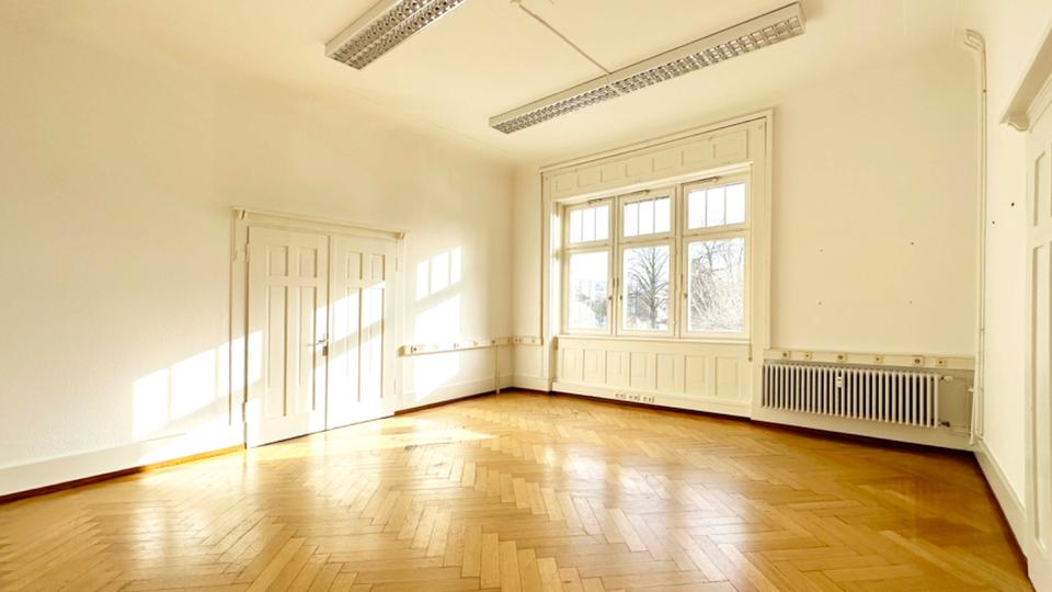 Gewerbeobjekt Lahr (Schwarzwald) - 1.305&euro; | Angebot:25731888