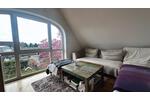 Etagenwohnung Offenburg Rammersweier - 4 Zimmer, 149 m&sup2;, 1.600&euro; | Angebot:26414064