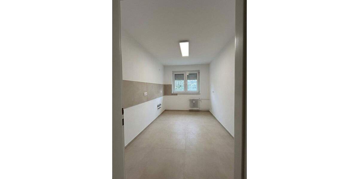 Etagenwohnung Kehl Goldscheuer - 3 Zimmer, 87 m&sup2;, 239.000&euro; | Angebot:25787233