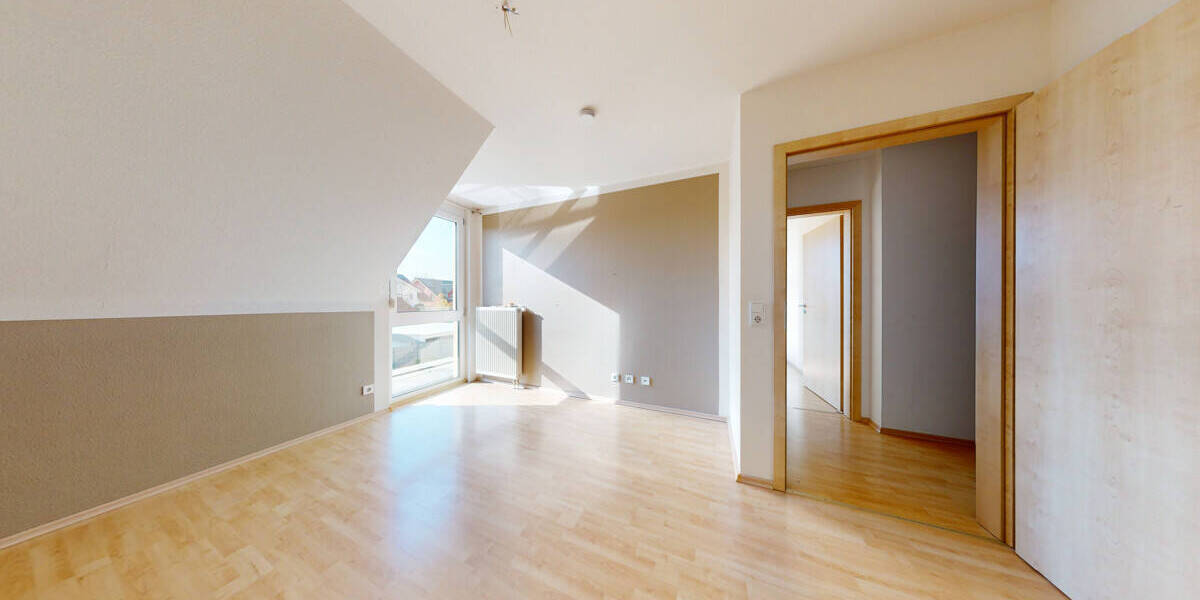 Doppelhaushälfte Rust - 5 Zimmer, 147 m&sup2;, 595.000&euro; | Angebot:26154483