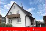 Einfamilienhaus Friesenheim Heiligenzell - 5 Zimmer, 133 m&sup2;, 510.000&euro; | Angebot:25746473