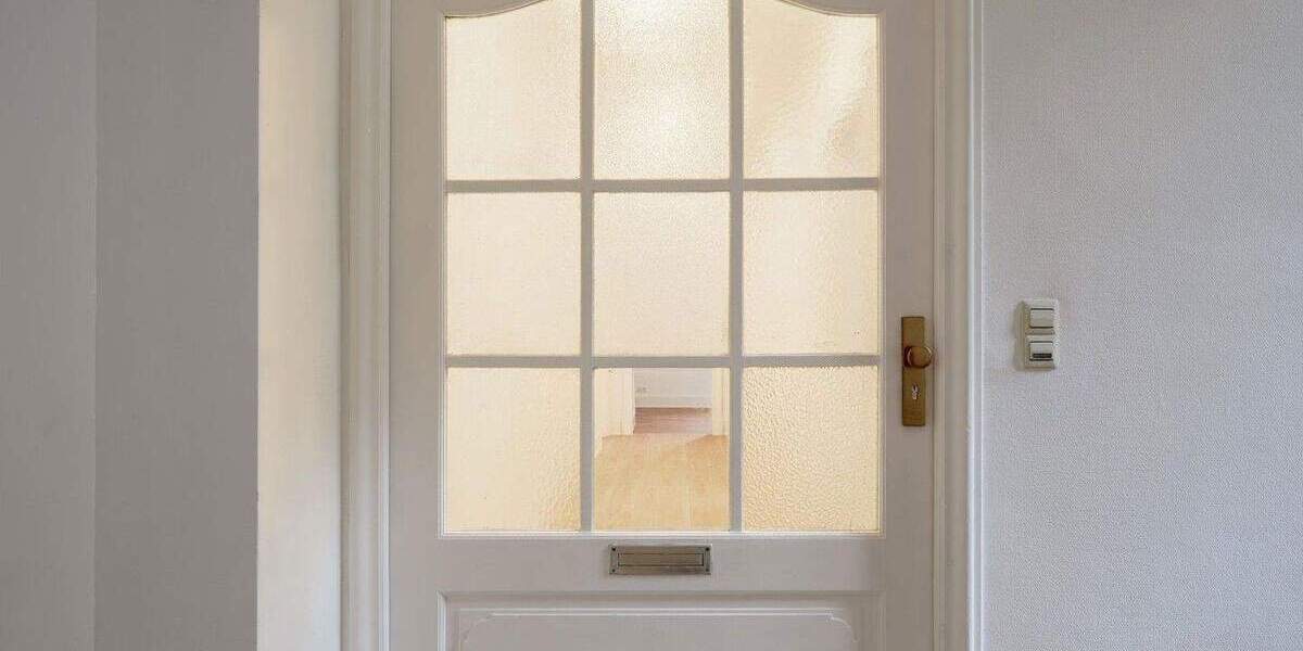 Etagenwohnung Wolfach - 3 Zimmer, 95 m&sup2;, 264.000&euro; | Angebot:25824884