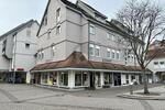 FLEXIBLE NUTZUNG PRIVAT ODER GESCHÄFTLICH - Etagenwohnung Lahr/Schwarzwald Schwarzwald | Angebot:26597936