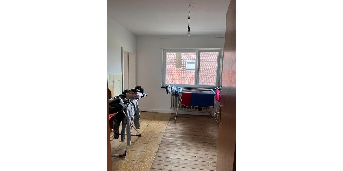 Bauernhaus, Landhaus Willstätt - 7 Zimmer, 200 m&sup2;, 1.200&euro; | Angebot:26592162