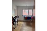 Bauernhaus, Landhaus Willstätt - 7 Zimmer, 200 m&sup2;, 1.200&euro; | Angebot:26592162