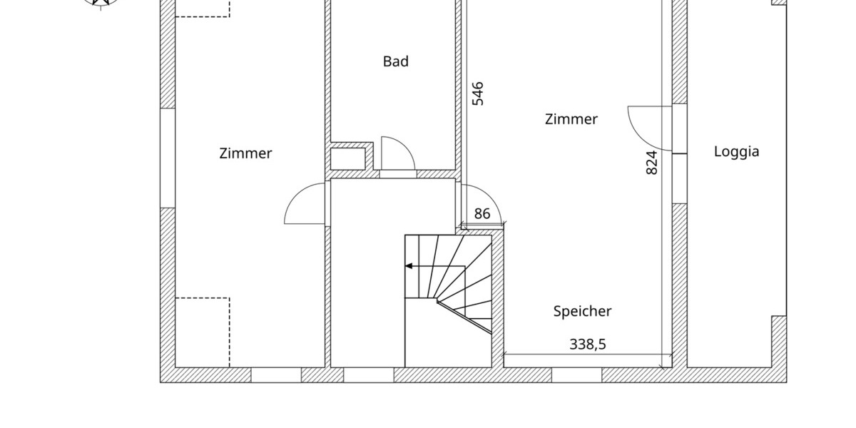 Einfamilienhaus Kehl Sölling - 5 Zimmer, 162 m&sup2;, 490.000&euro; | Angebot:25729135