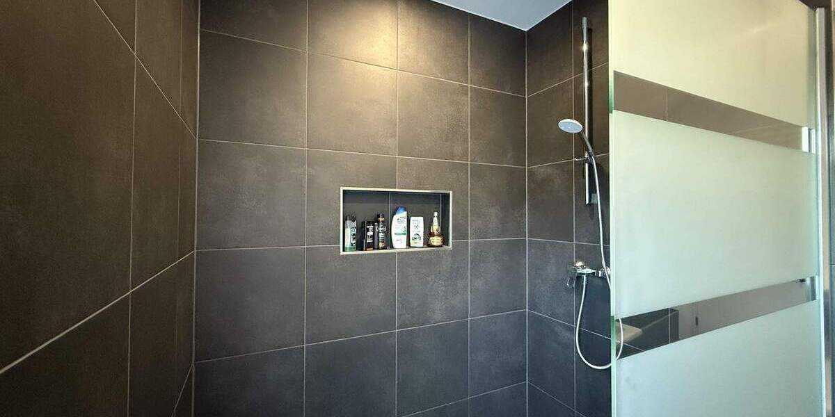 Einfamilienhaus Biberach Prinzbach - 6 Zimmer, 192 m&sup2;, 745.000&euro; | Angebot:25747813