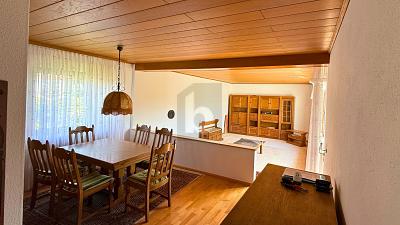 VERWIRKLICHUNG IHRES WOHNTRAUMS - Einfamilienhaus Ettenheim | Angebot:26706943
