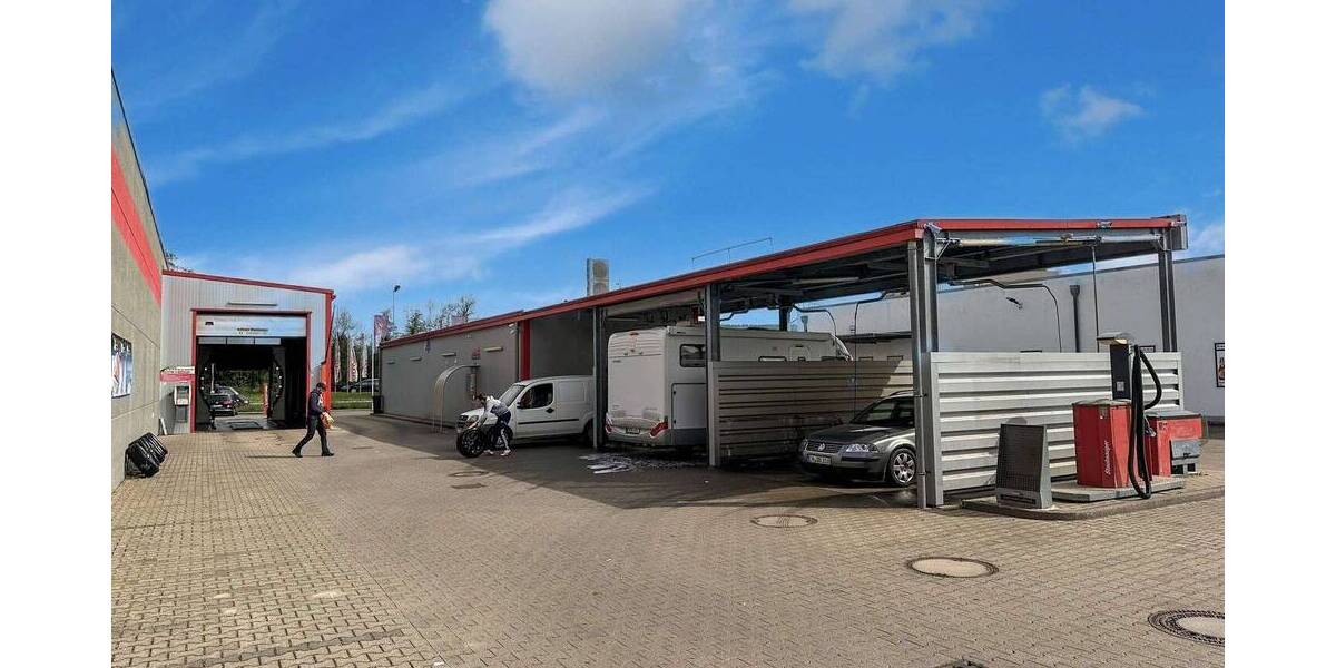 Einfamilienhaus Lahr/Schwarzwald Langenwinkel - 2.238.000&euro; | Angebot:25735483